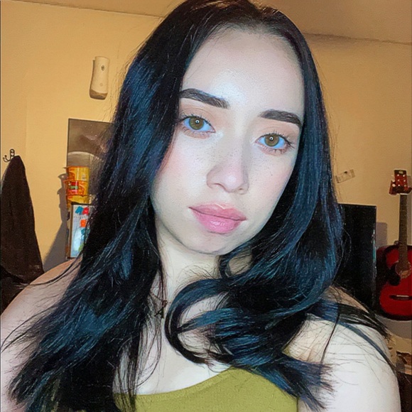 biankareyes9